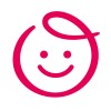 شعار Mumzworld.com