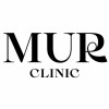 شعار MUR CLINIC
