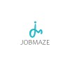 شعار Jobmaze FZ LLC