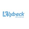 شعار Klybeck Life Sciences MENA