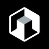 شعار Saudi Architects Engineering Consulting company