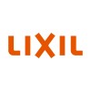 شعار LIXIL