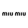 شعار Miu Miu