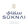 شعار Suknai Hotels and Resorts Group
