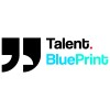 شعار Talent Blueprint FZ LLC