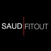 شعار SAUDI FITOUT