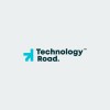 شعار Technology Road