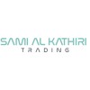 شعار SAMI ALKATHIRI TRADING
