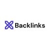 شعار Startbacklinks