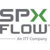 شعار SPX FLOW, Inc.