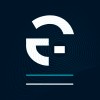 شعار Gravity for Entertainment | شركة جاذبية للترفيه
