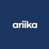 شعار ariika