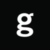 شعار Getty Images