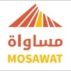 شعار Mosawat Company Limited