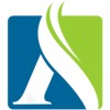 شعار Althelim Integrated Services Company