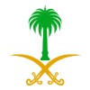 شعار Confidential
