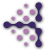 شعار Tasami