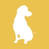 شعار YellowDog
