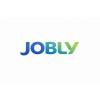 شعار Jobly Philippines