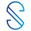 شعار SNAP Moderation