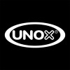 شعار UNOX S.p.A.