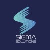 شعار Sigma Solutions