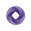 شعار Grant Thornton Saudi Arabia