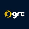 شعار GRC Technologies