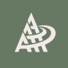 شعار Artas Real Estate