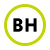 شعار Buro Happold