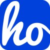 شعار HireOn | هاير أون