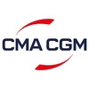 شعار CMA CGM