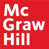 شعار McGraw Hill
