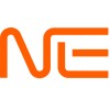 شعار NextEra