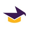 شعار UniHawk Global