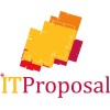 شعار ITproposal