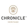 شعار Chronicle Heritage