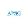 شعار APSG Group