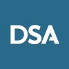 شعار DSA