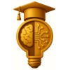 شعار Knowledge Management Research Centre
