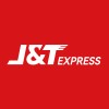 شعار J&T Express