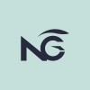 شعار Dr. Nizar Ibrahim Ghulam Medical Group