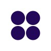 شعار British Council