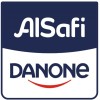 شعار Al Safi Danone | الصافي دانون