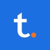 شعار thalo