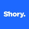 شعار Shory