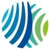 شعار Johnson Controls Arabia