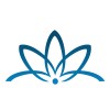 شعار Saggaf Eye Center السقاف لطب وجراحة العيون