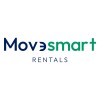 شعار MoveSmart Rentals