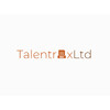 شعار Talentrix Ltd